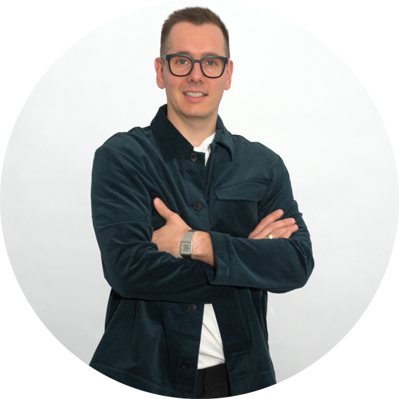 Christian Heling - Vertrieb Handels- und Lagerware Varinox Edelstahl Schweißformteile